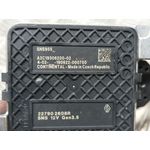 Sonda Lambda Para Renault Clio V