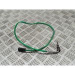 Sensor Para Renault Clio V