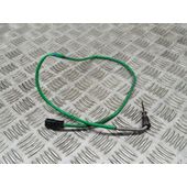 Sensor Para Renault Clio V