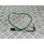 Sensor Para Renault Clio V