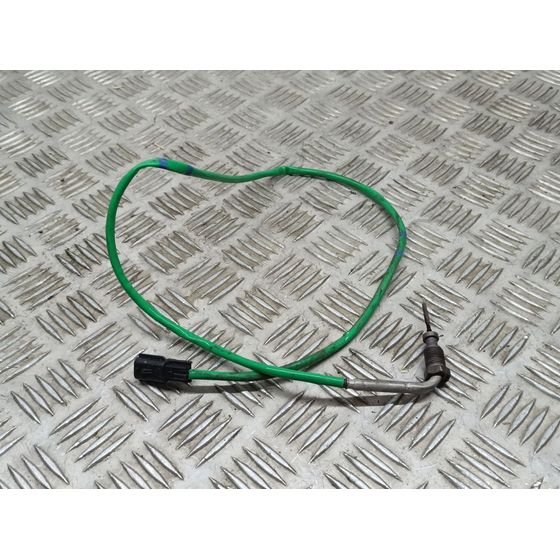 Sensor Para Renault Clio V