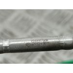 Sensor Para Renault Clio V