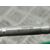 Sensor Para Renault Clio V