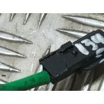Sensor Para Renault Clio V