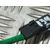 Sensor Para Renault Clio V