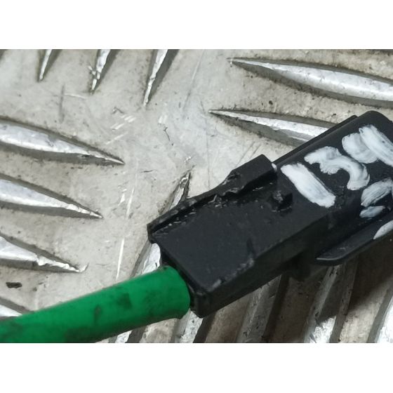 Sensor Para Renault Clio V