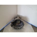 Caja Cambios para Audi A4 Berlina (B5)