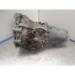 Caja Cambios para Audi A4 Berlina (B5)