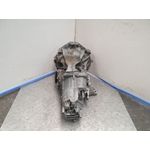 Caja Cambios para Audi A4 Berlina (B5)
