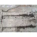 Caja Cambios para Audi A4 Berlina (B5)