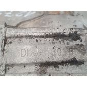Caja Cambios para Audi A4 Berlina (B5)