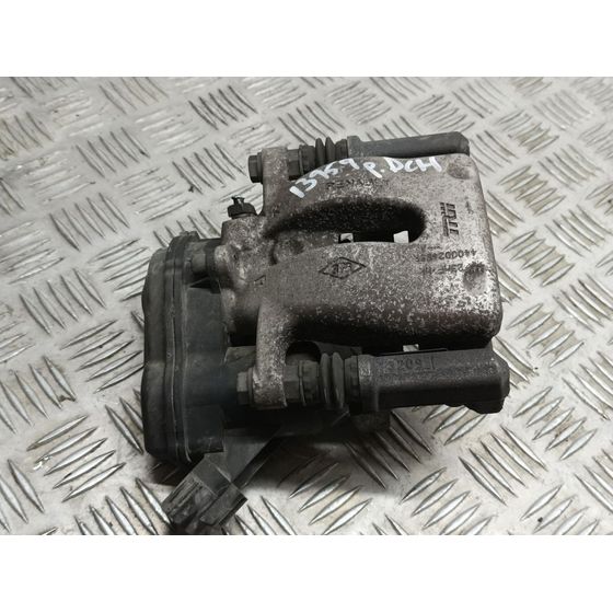 Pinza Freno Trasera Derecha Para Renault Clio V