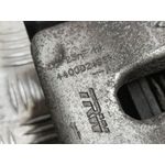 Pinza Freno Trasera Derecha Para Renault Clio V