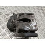 Pinza Freno Trasera Izquierda Para Renault Clio V