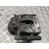 Pinza Freno Trasera Izquierda Para Renault Clio V