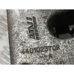 Pinza Freno Trasera Izquierda Para Renault Clio V