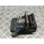 Pinza Freno Trasera Izquierda Para Renault Clio V