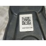 Pinza Freno Trasera Izquierda Para Renault Clio V
