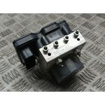 Abs Para Toyota Aygo
