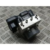 Abs Para Toyota Aygo