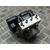 Abs Para Toyota Aygo