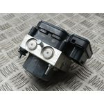 Abs Para Toyota Aygo