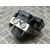 Abs Para Toyota Aygo
