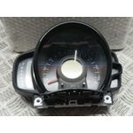 Cuadro Instrumentos Para Toyota Aygo