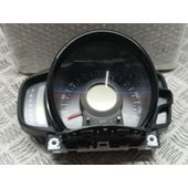 Cuadro Instrumentos Para Toyota Aygo