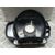 Cuadro Instrumentos Para Toyota Aygo