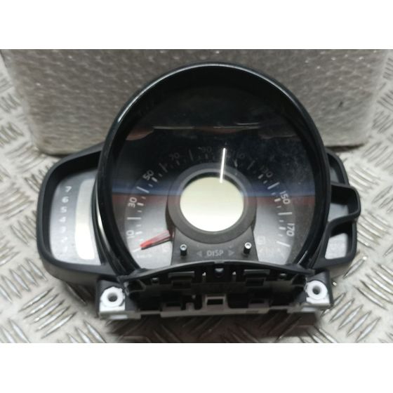 Cuadro Instrumentos Para Toyota Aygo