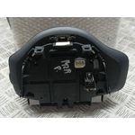 Cuadro Instrumentos Para Toyota Aygo