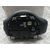 Cuadro Instrumentos Para Toyota Aygo