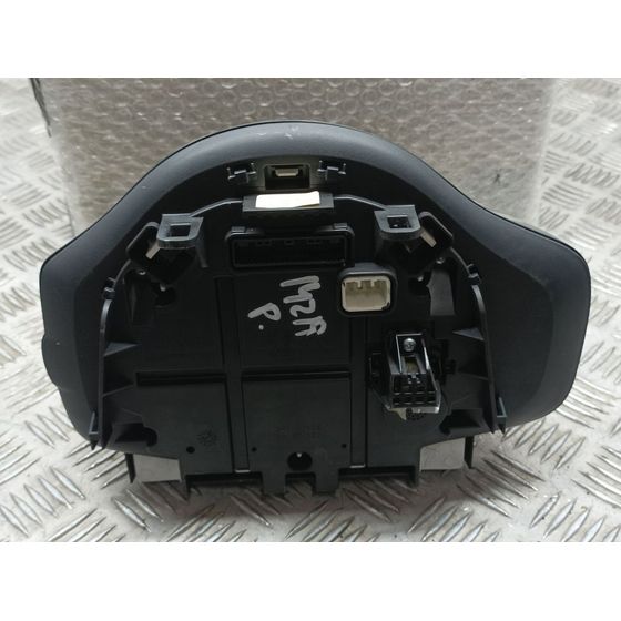 Cuadro Instrumentos Para Toyota Aygo