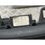 Cuadro Instrumentos Para Toyota Aygo