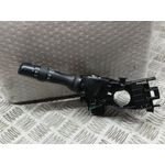 Mando Luces Para Toyota Aygo