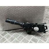 Mando Luces Para Toyota Aygo