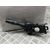 Mando Luces Para Toyota Aygo