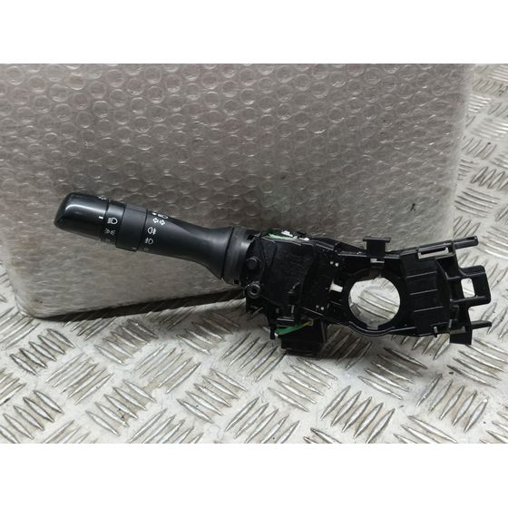 Mando Luces Para Toyota Aygo