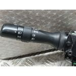 Mando Luces Para Toyota Aygo