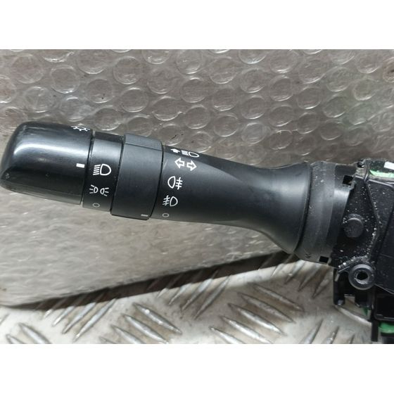 Mando Luces Para Toyota Aygo