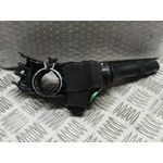 Mando Luces Para Toyota Aygo