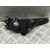 Mando Luces Para Toyota Aygo