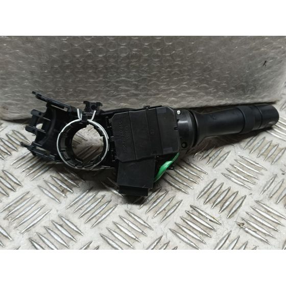 Mando Luces Para Toyota Aygo