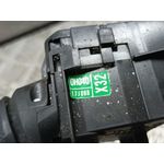 Mando Luces Para Toyota Aygo