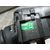 Mando Luces Para Toyota Aygo