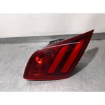 Piloto Trasero Derecho Para Peugeot 308