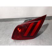 Piloto Trasero Derecho Para Peugeot 308