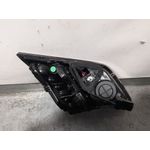 Piloto Trasero Derecho Para Peugeot 308