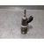 Inyector Adblue para Peugeot 308
